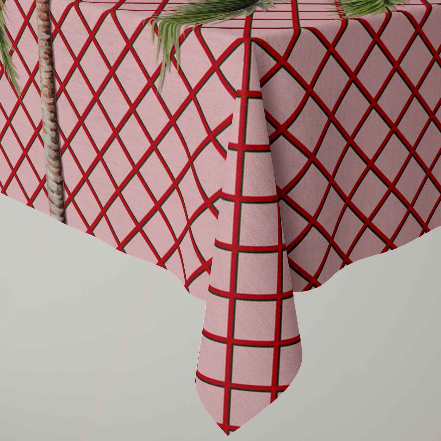 Ceylon | Tablecloth
