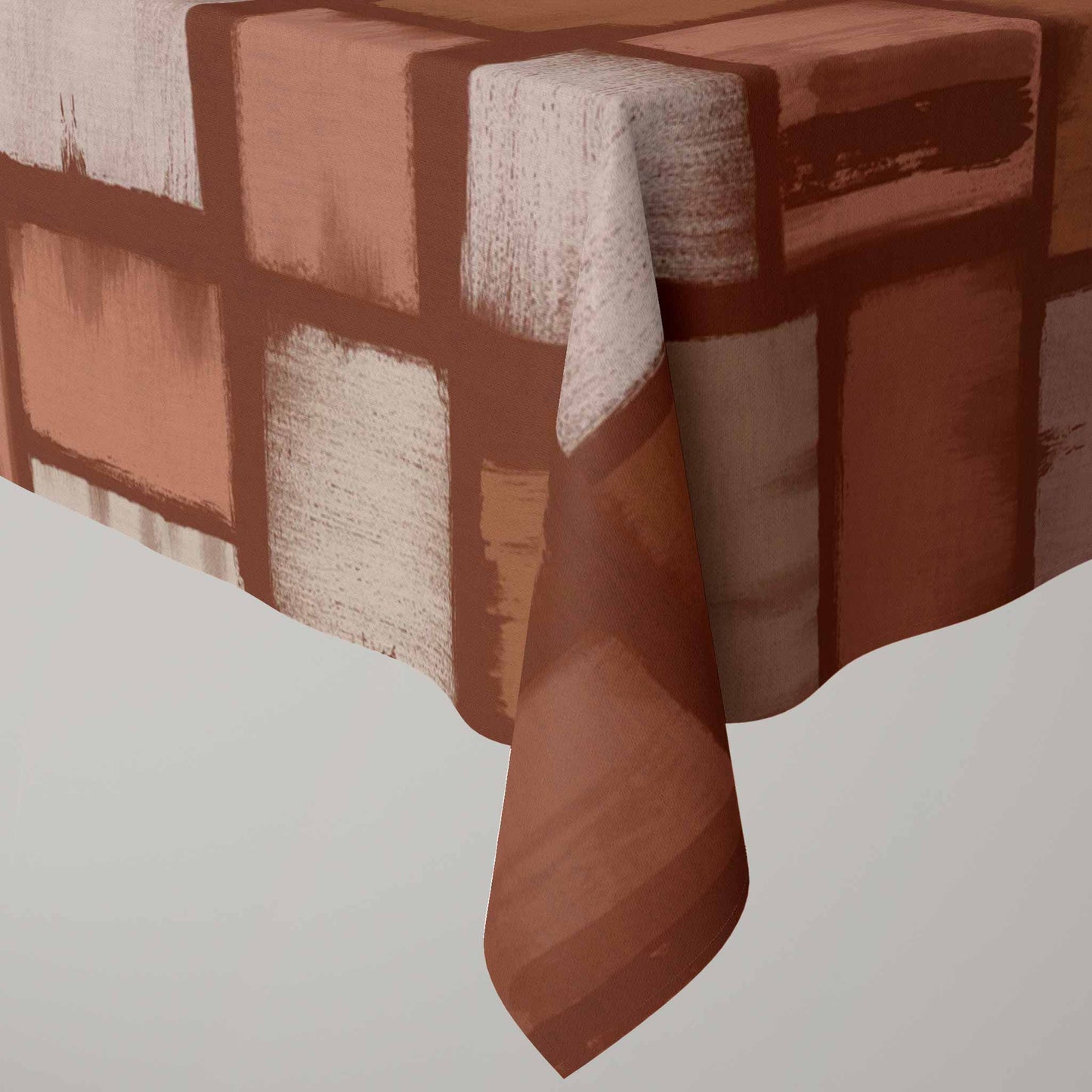 In the Detail | Tablecloth