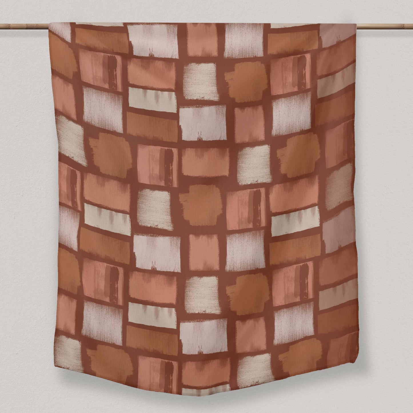 In the Detail | Tablecloth