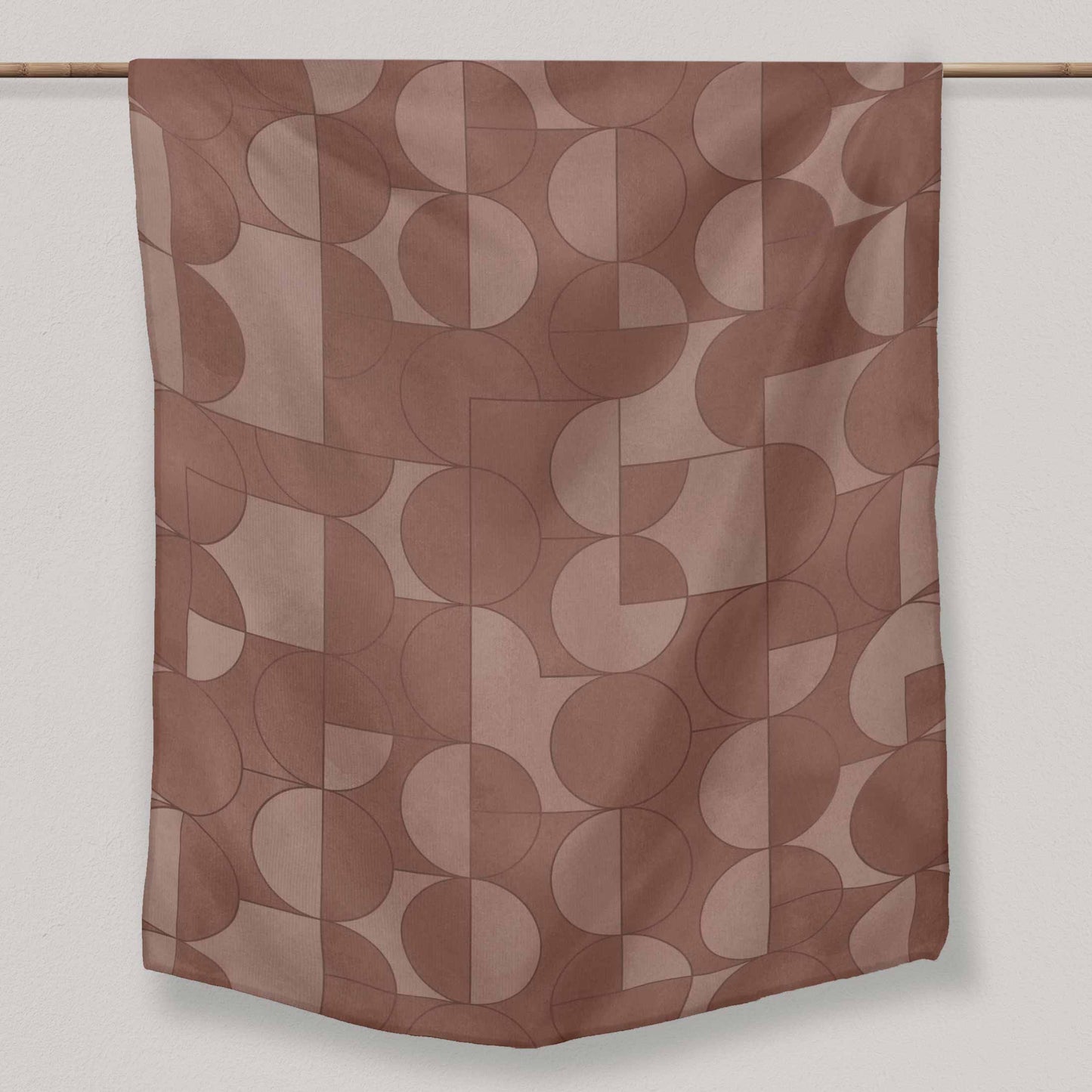 Spencer | Tablecloth