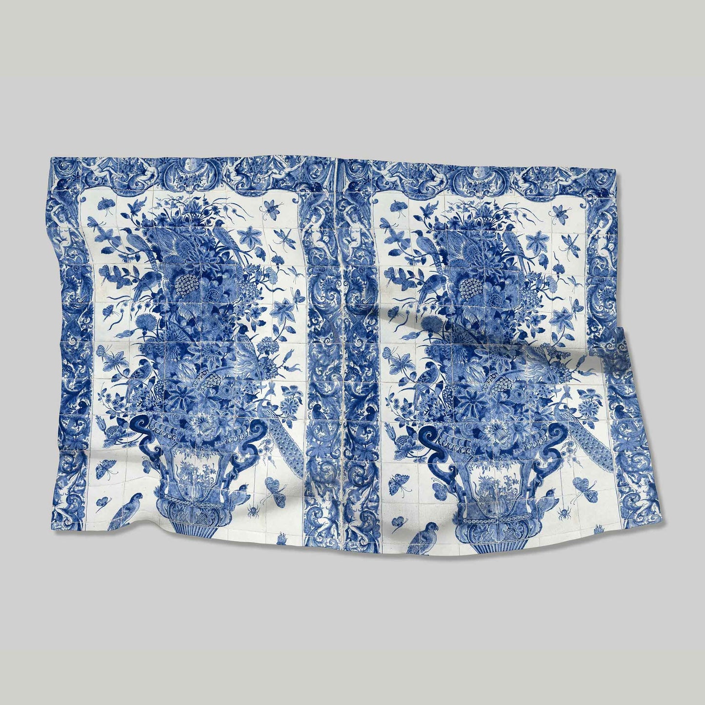 French House | Placemats