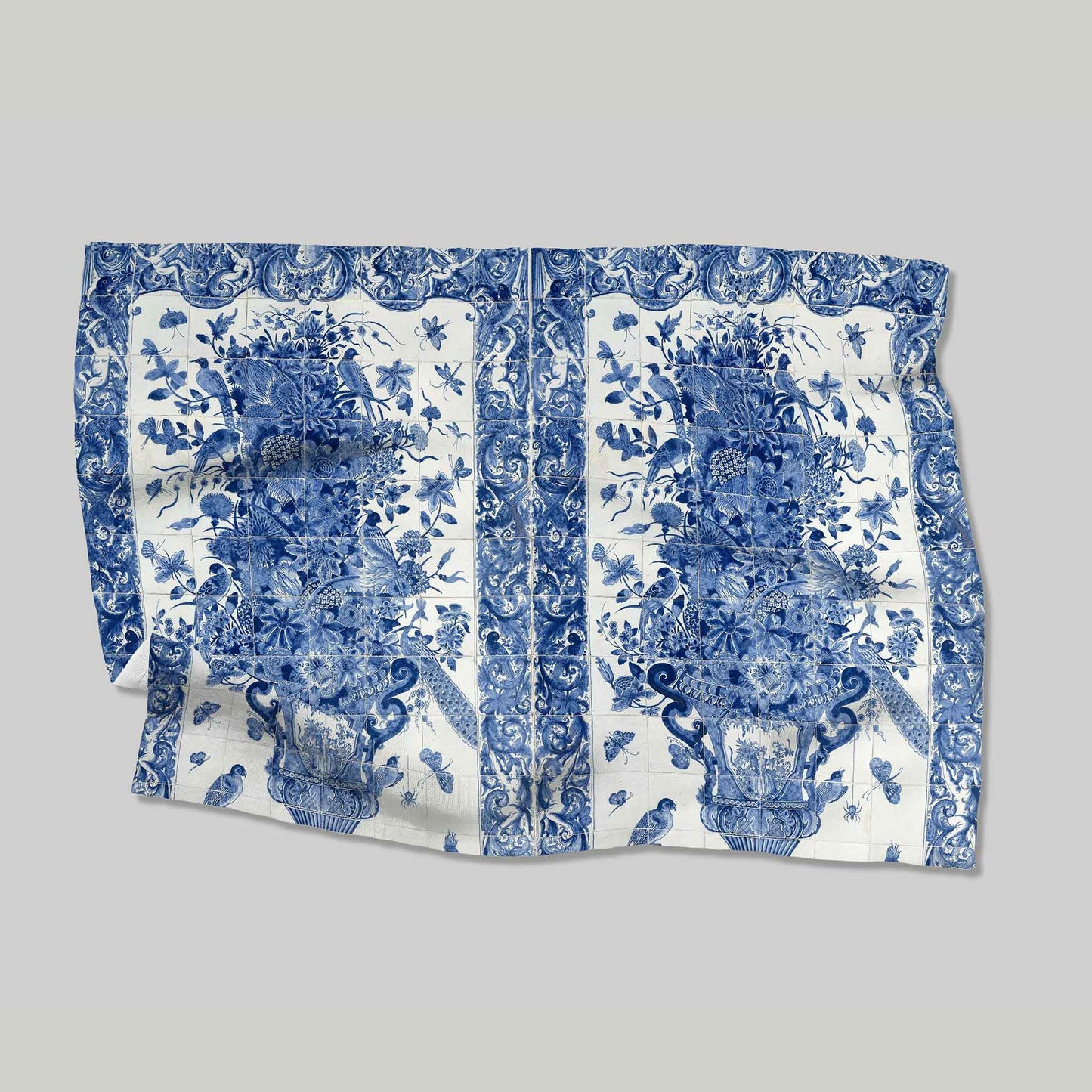 French House | Placemats