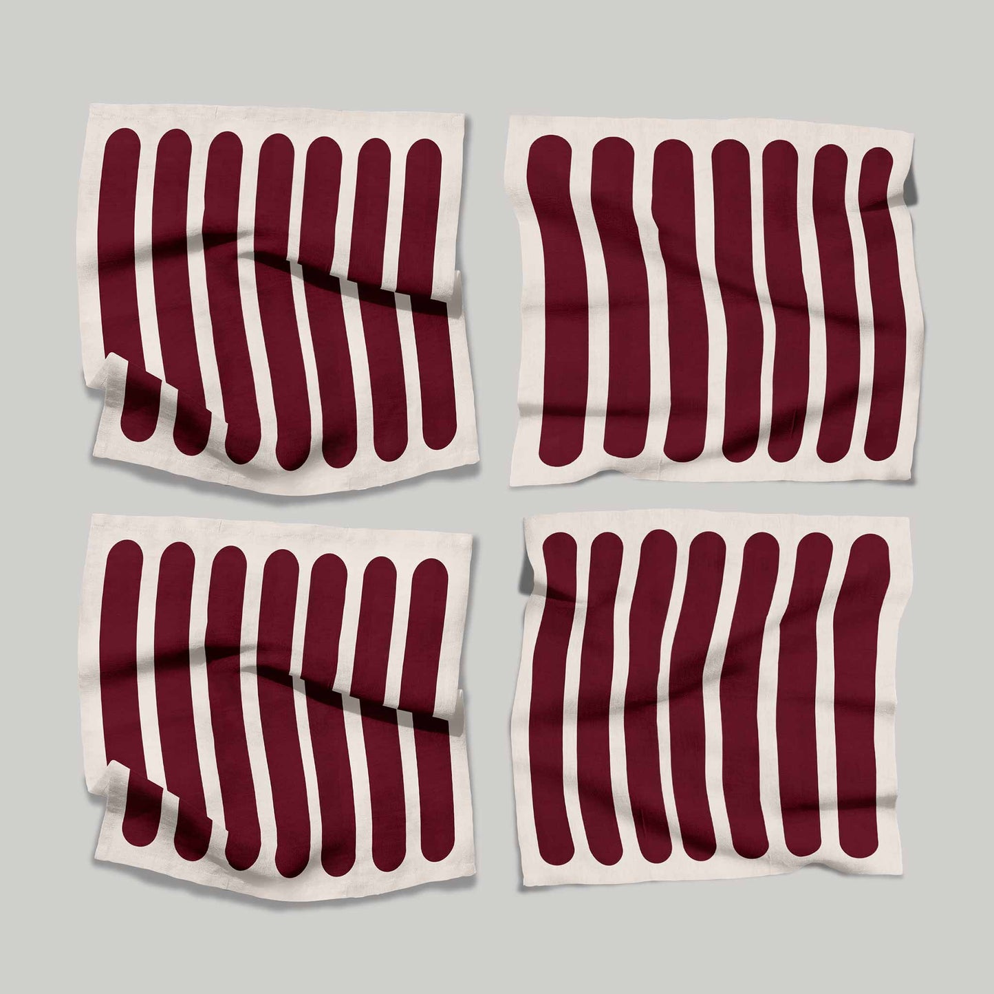 Far Fetched | Napkins