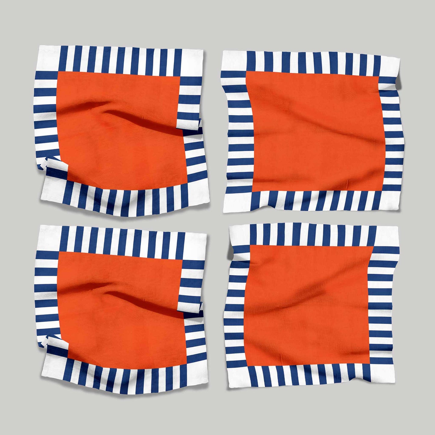 Sardines | Napkins