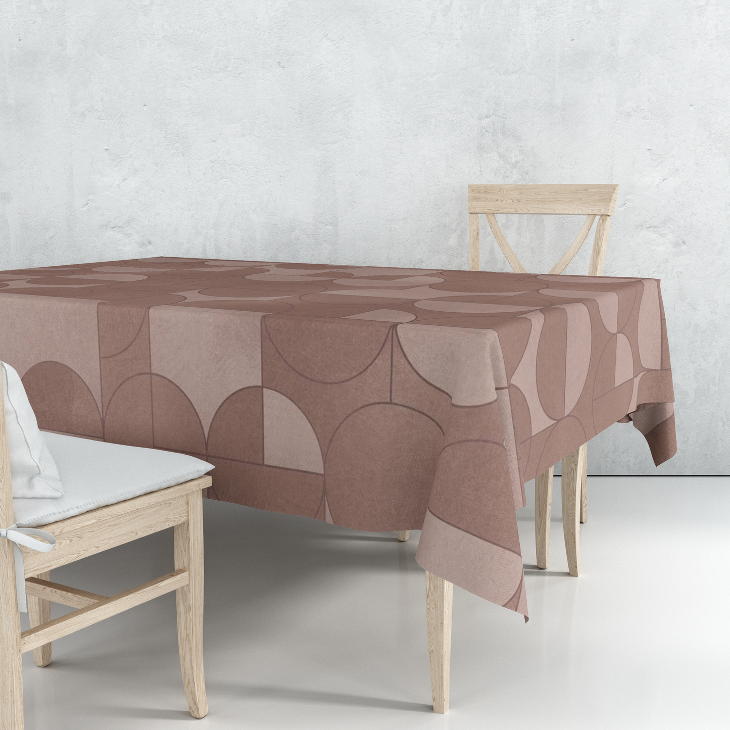 Spencer | Tablecloth