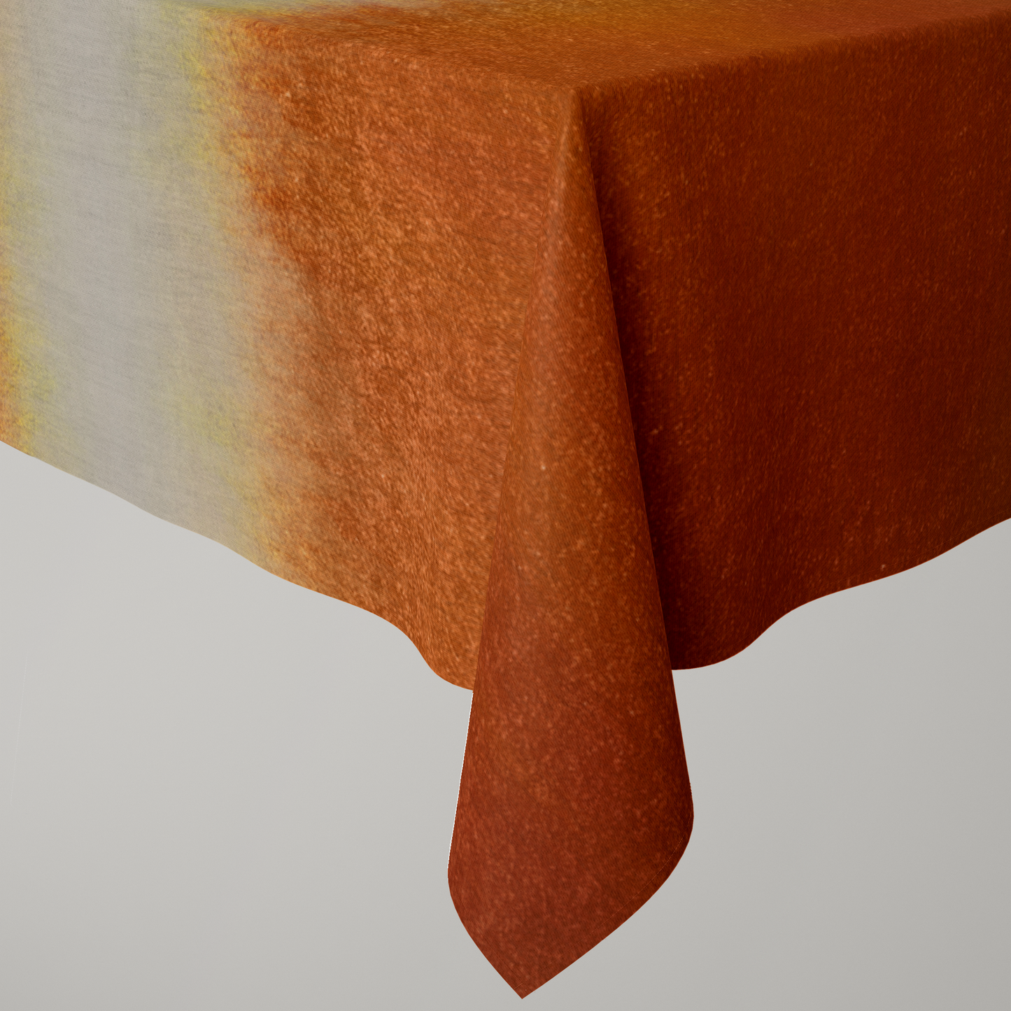 Inner Strength | Tablecloth