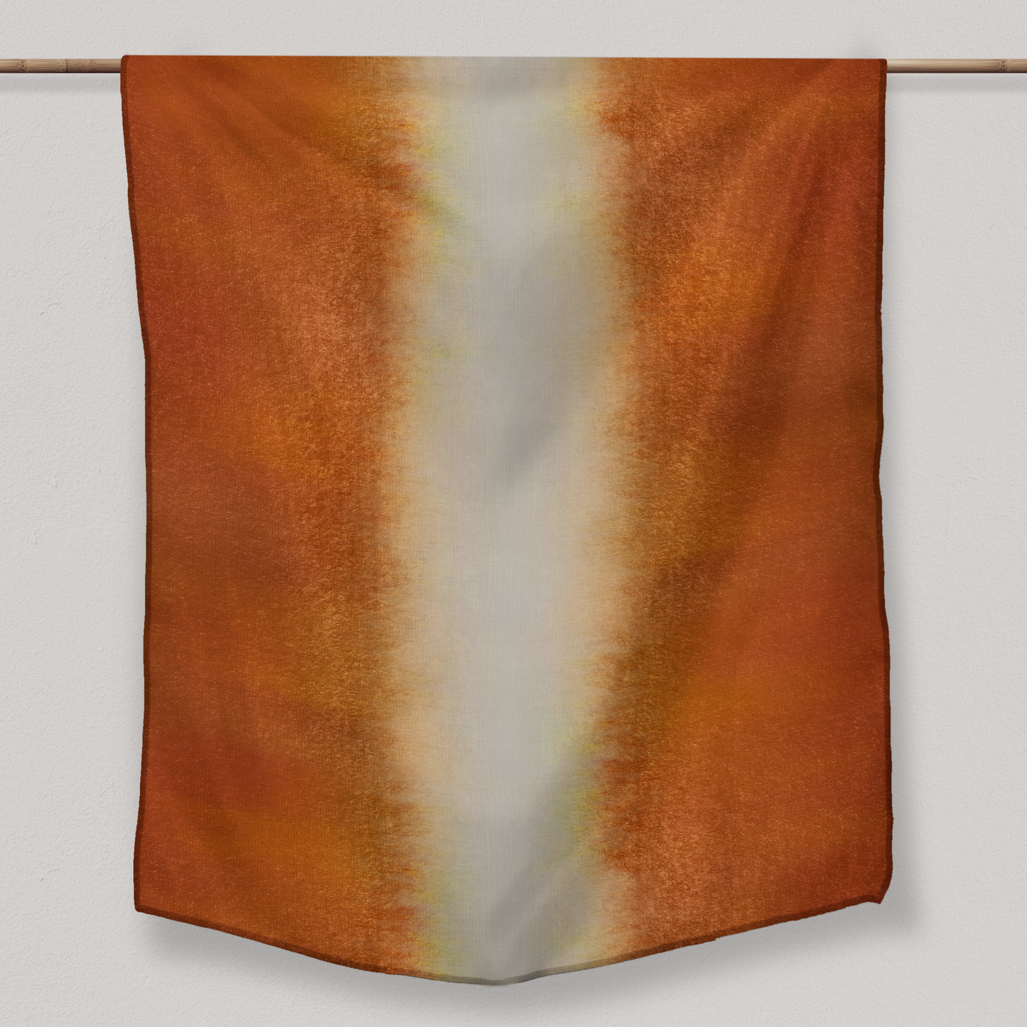 Inner Strength | Tablecloth