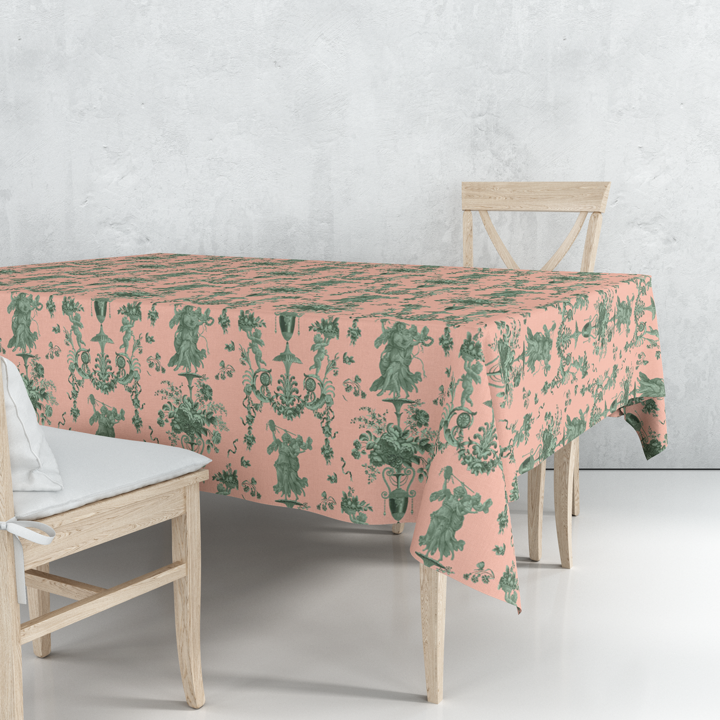 Arabesque | Tablecloth