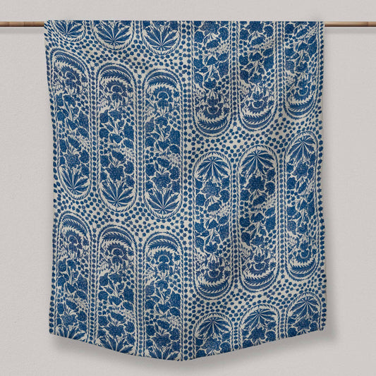 Blue Yonder | Tablecloth