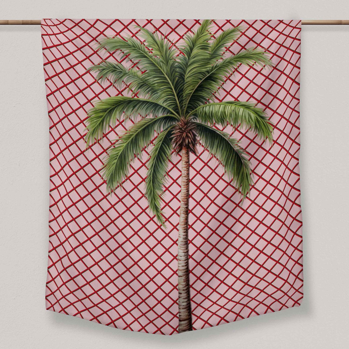 Ceylon | Tablecloth