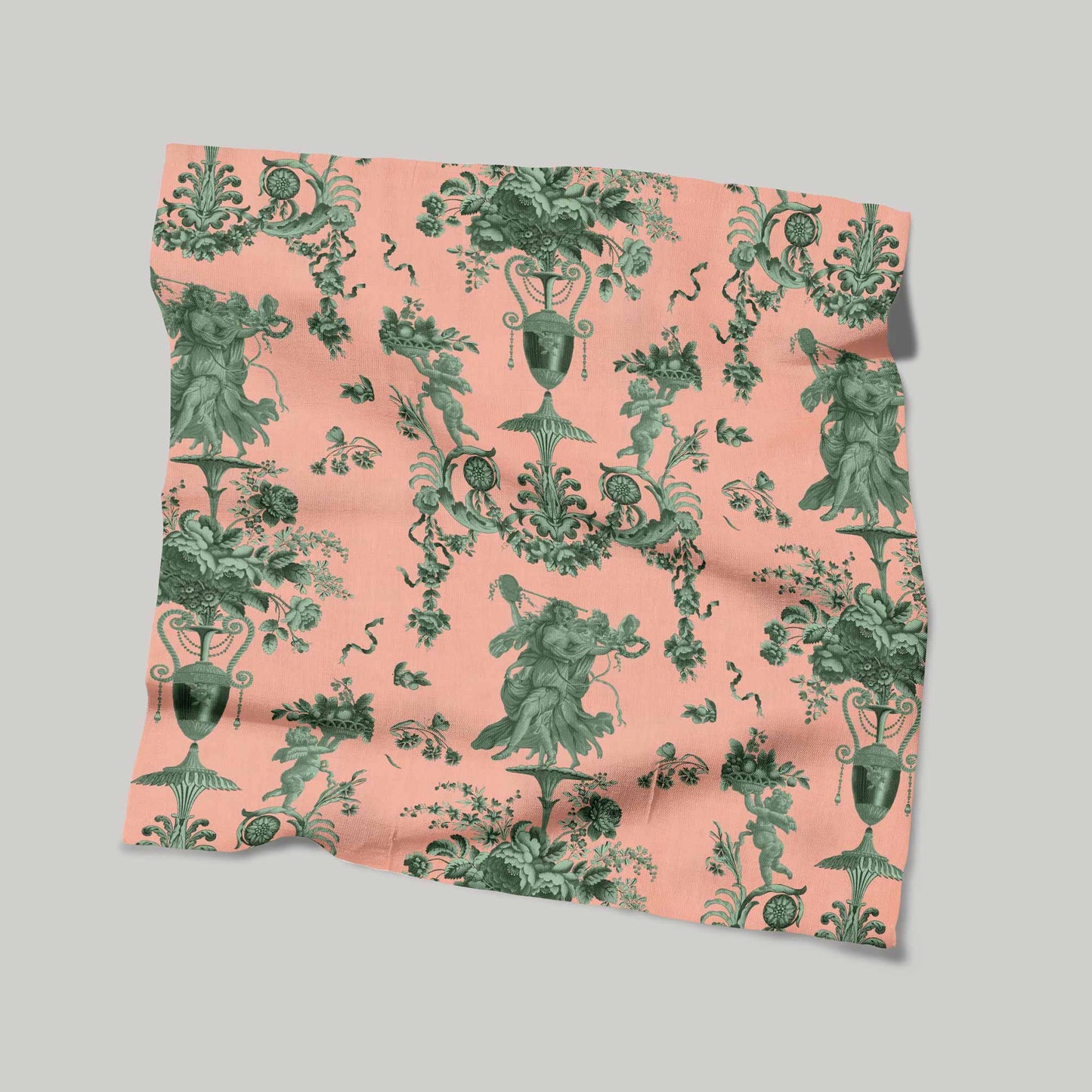 Arabesque | Napkins