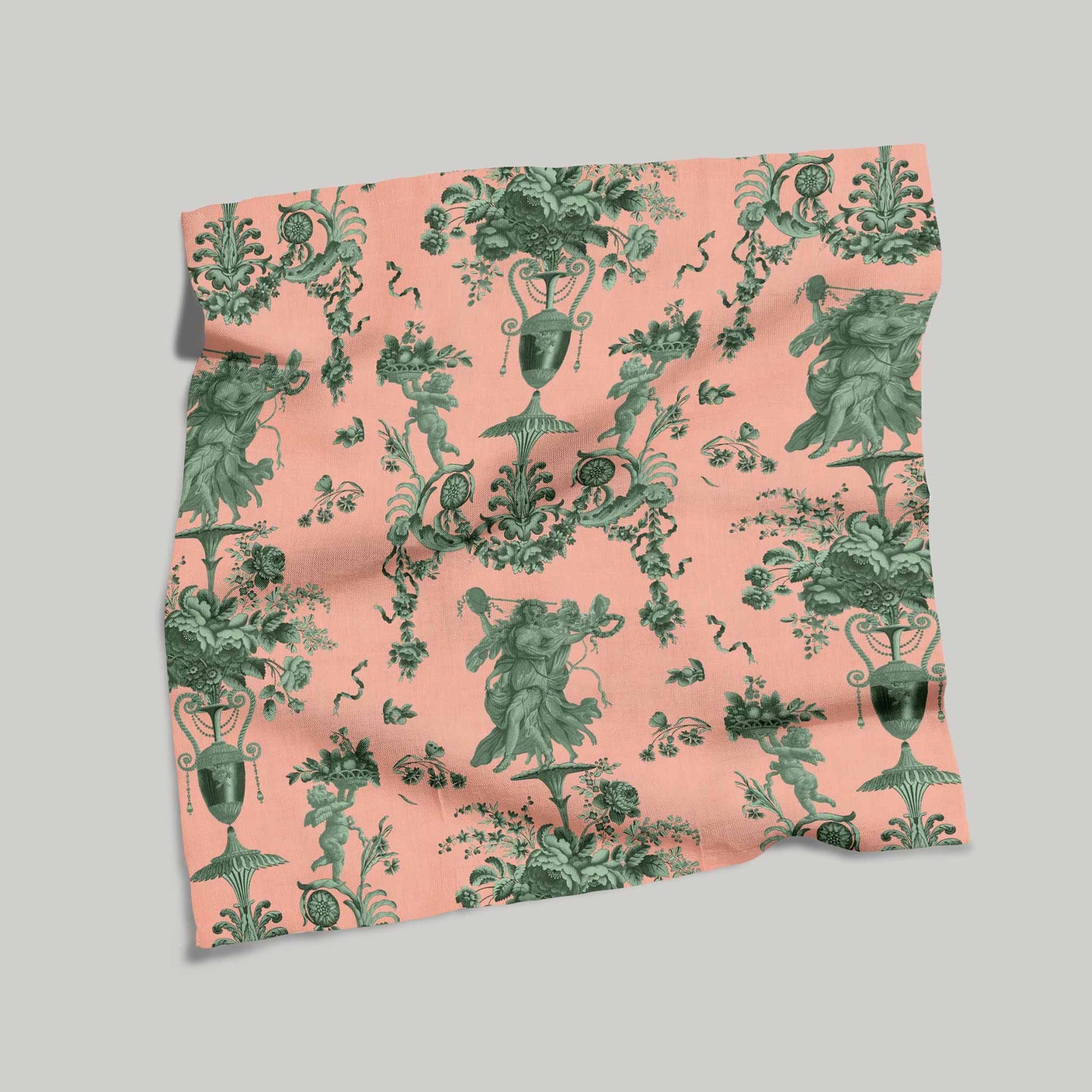 Arabesque | Napkins