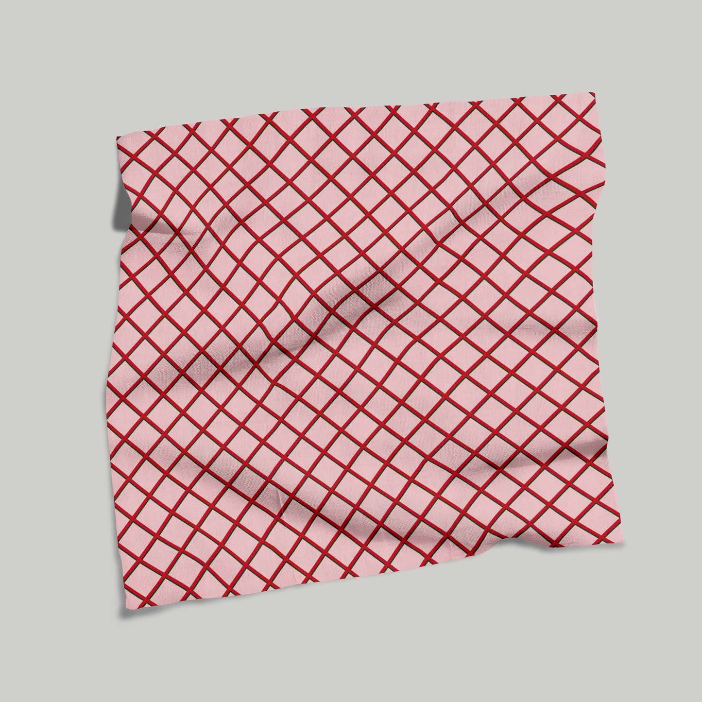 Ceylon | Napkins