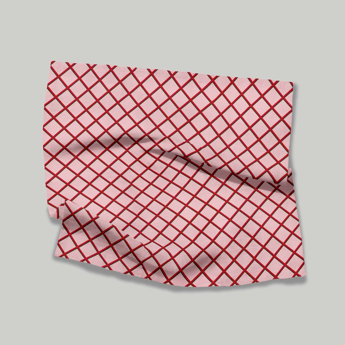 Ceylon | Napkins