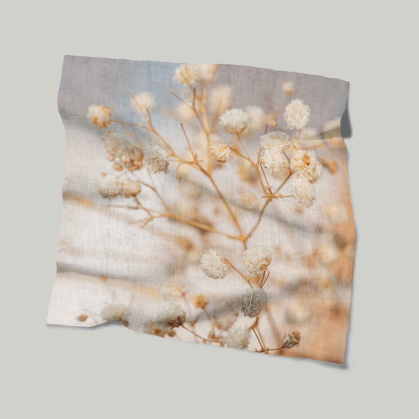 Change Focus | Napkins