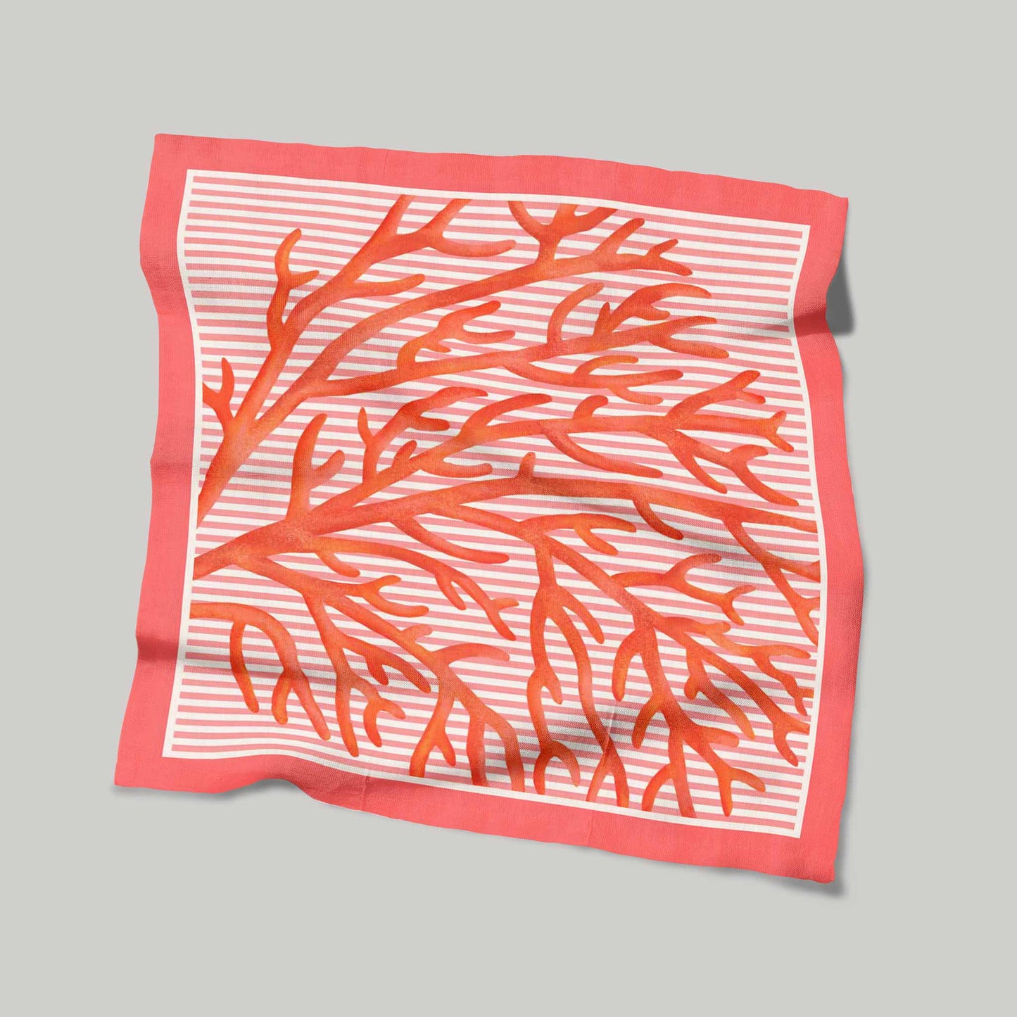 Coral Club | Napkins