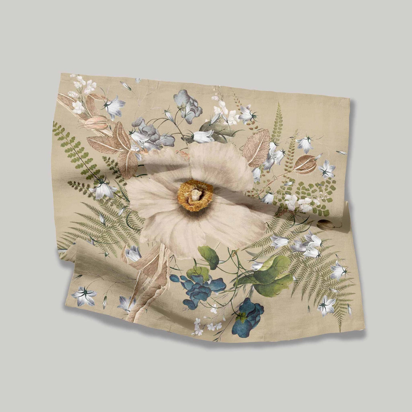 Lady Edith | Napkins