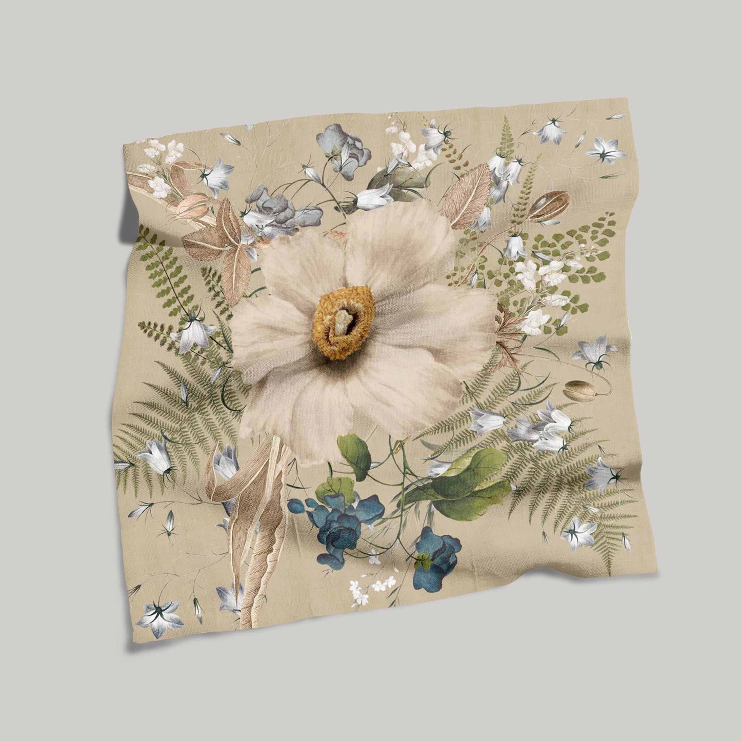 Lady Edith | Napkins