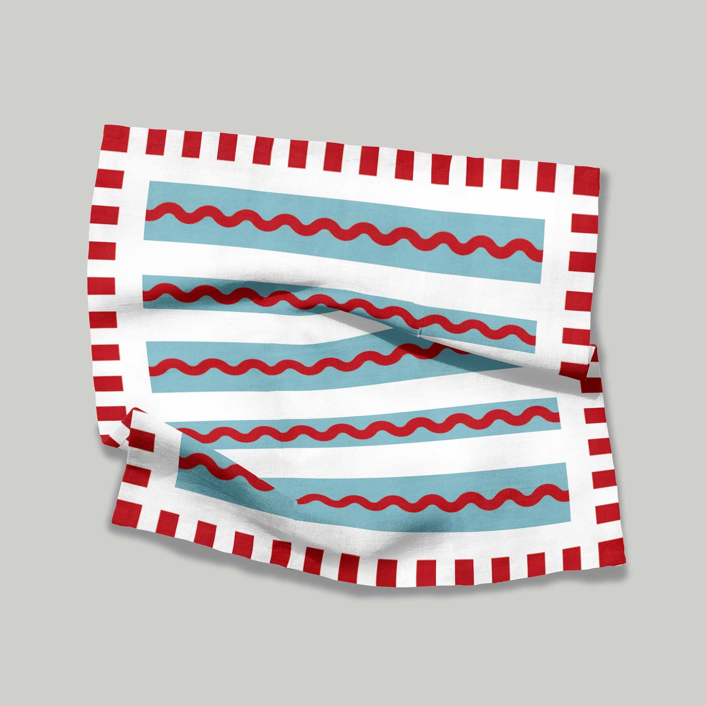 Sorrento | Napkins