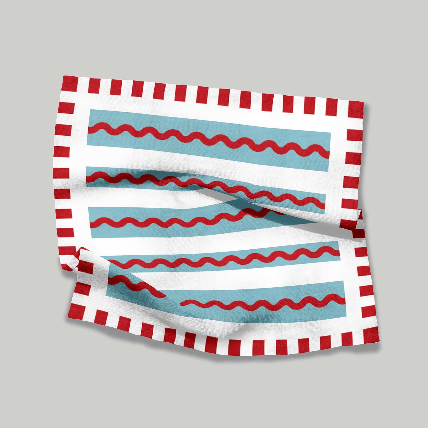 Sorrento | Napkins