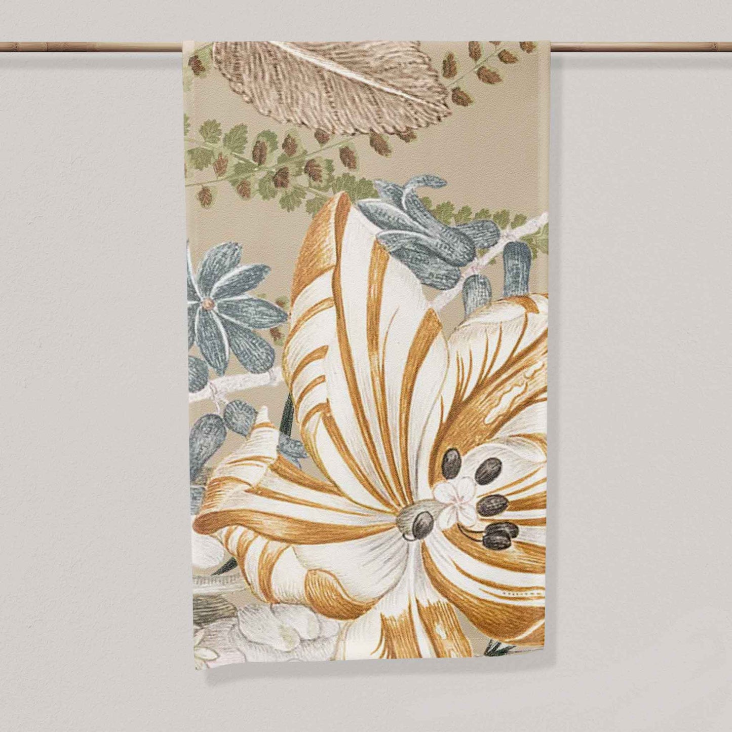 Lady Edith | Table Runner