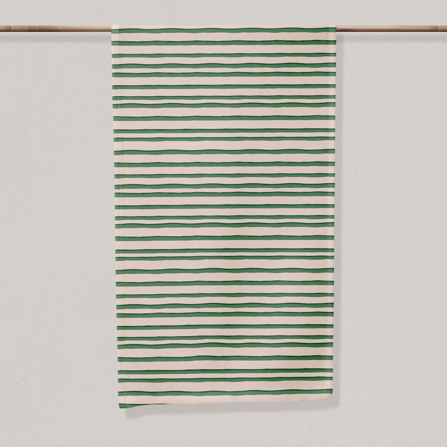 Mint Condition | Table Runner