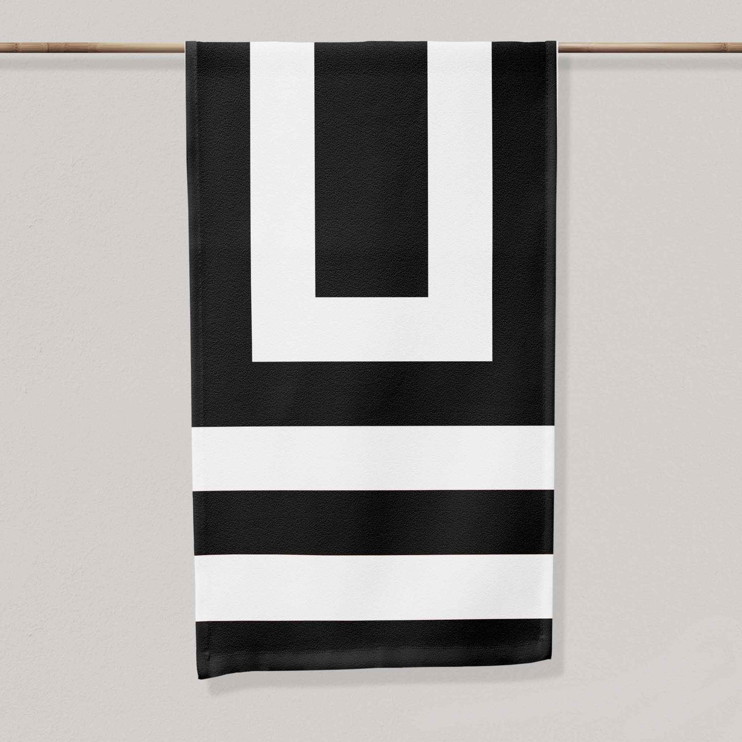 Weekend Special | Table Runner