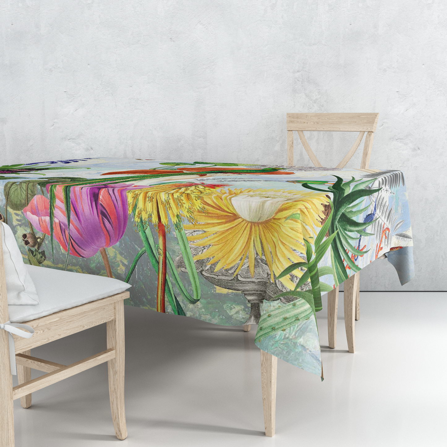 Imaginarium | Tablecloth