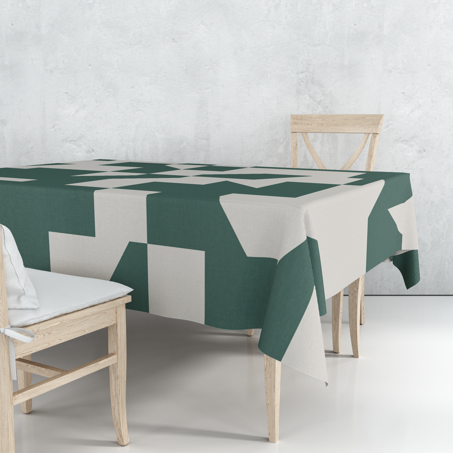 Playground | Tablecloth