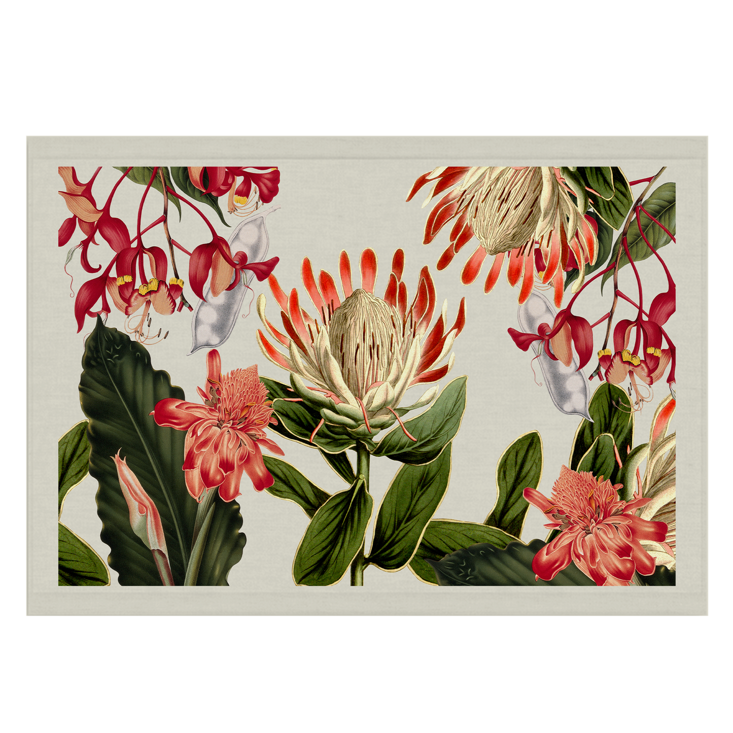 Protea & Co | Wall Hanging