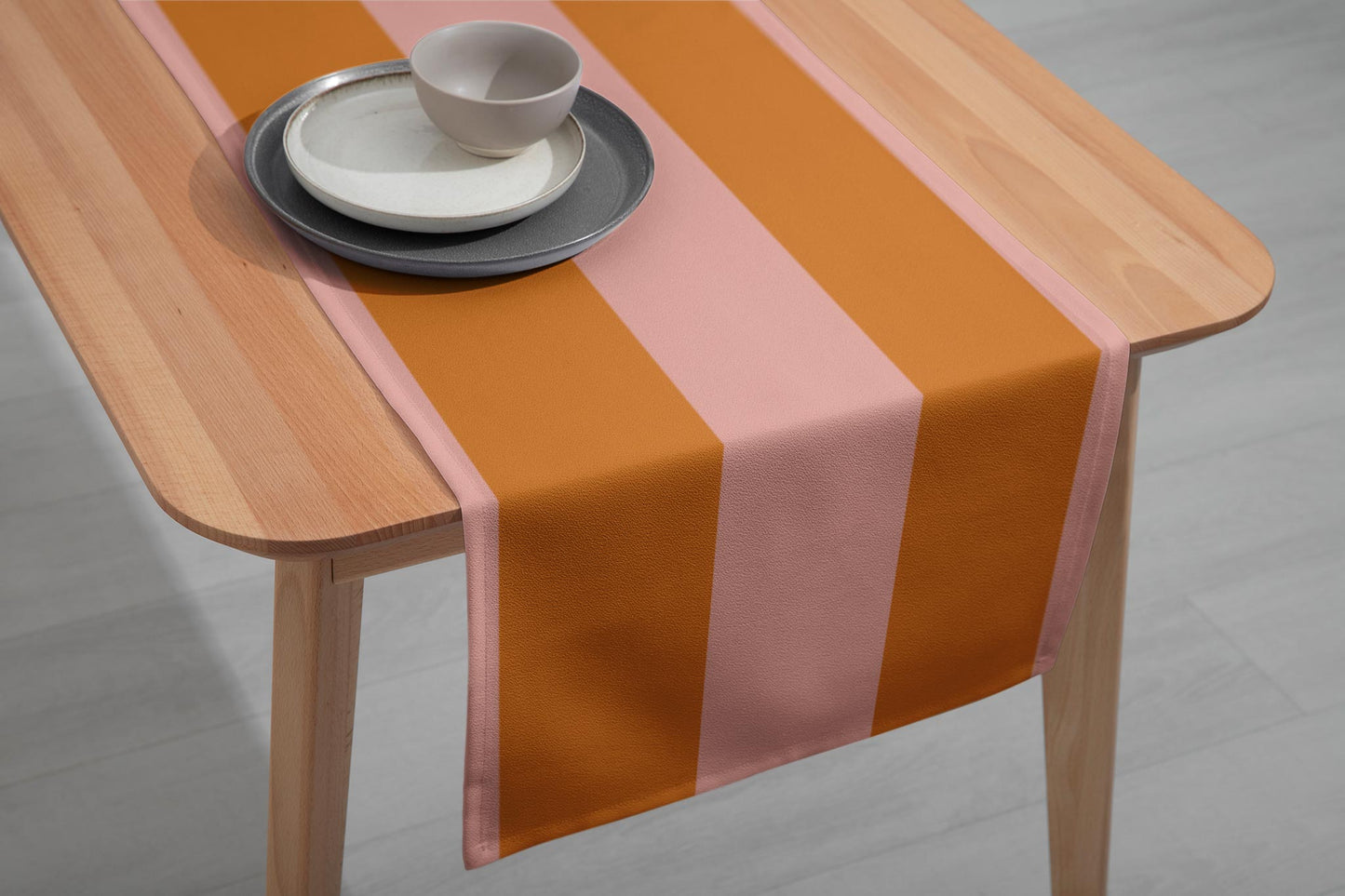 Positano | Table Runner