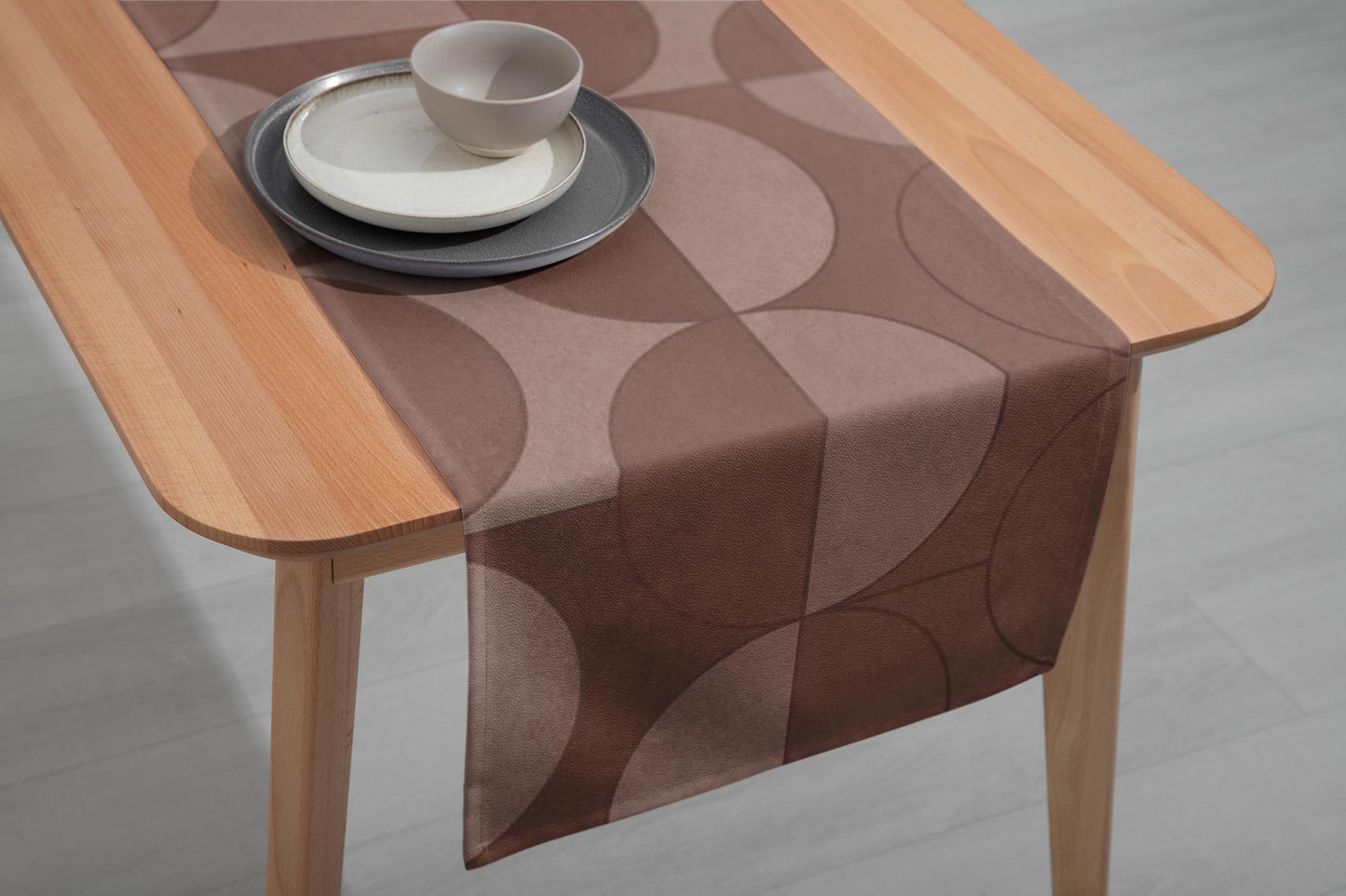 Spencer | Table Runner